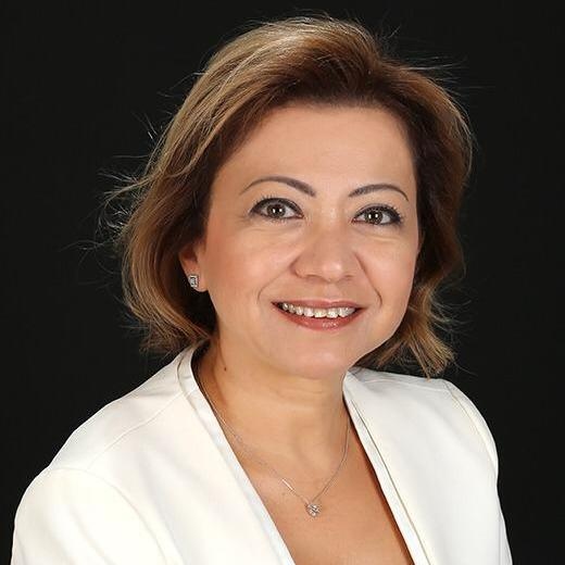 Prof. Dr. Gül Aktan