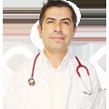 Uzm. Dr. Mehmet Aşçı