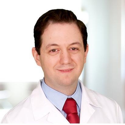 Op. Dr. Emre Ünal