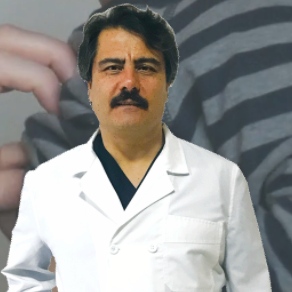 Uzm. Dr. Hakan Bulut