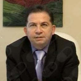 Uzm. Dr. Cezmi Tuncer