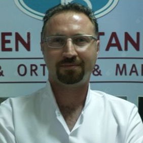 Op. Dr. Emre Korkmaz