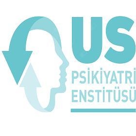 Özel Us Psikiyatri Enstitüsü