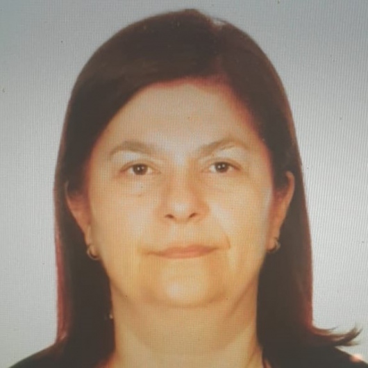 Prof. Dr. Gülşen Köse