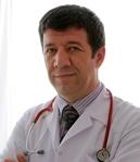 Uzm. Dr. Ayhan Çeri