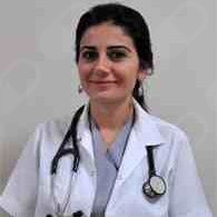 Dr. Hatice Dağaltın