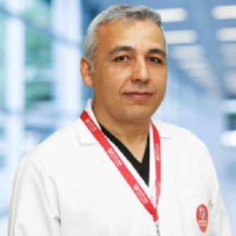 Op. Dr. Erhan Biçer