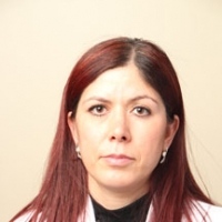 Uzm. Dr. Fatma Çiçek