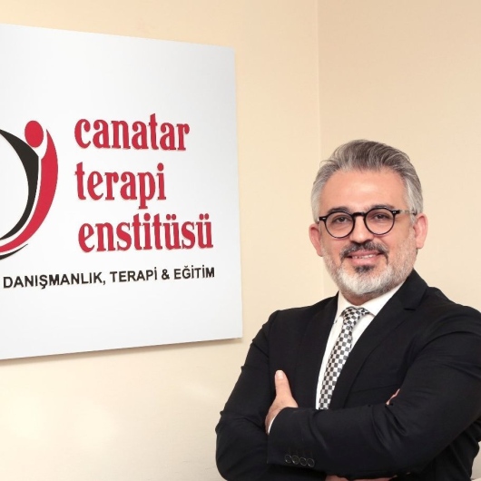 Uzm. Dr. Taner Canatar