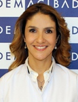 Dr. Öğr. Üyesi Aslıhan Sanem Özata