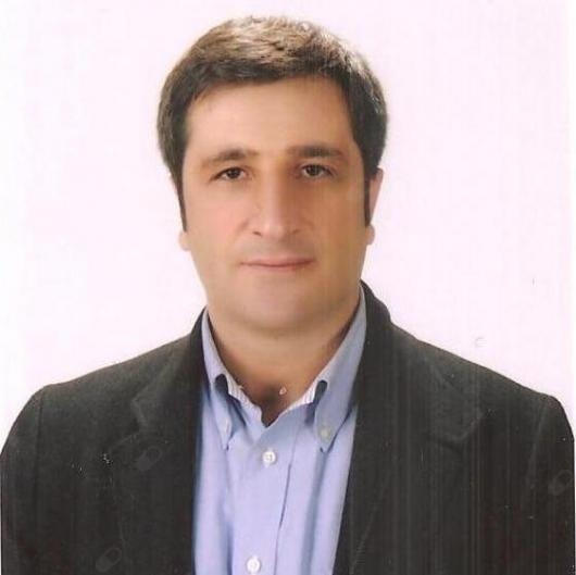 Dr. Uğur Nedim Yüce