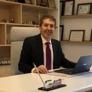 Doç. Dr. Fatih Ünal