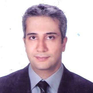 Op. Dr. Ahmet Levent Aydın