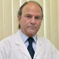 Uzm. Dr. Levent Şükrü Akgüngör