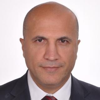 Mehmet Sedat Çağlı