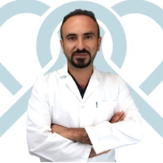 Op. Dr. Yunus Kaçar