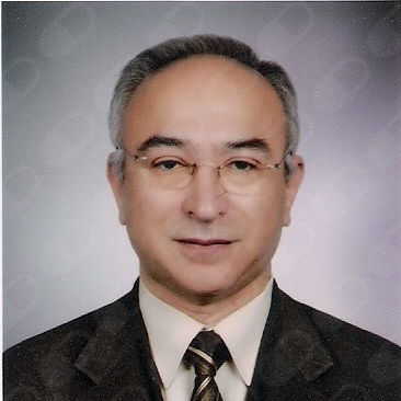 Uzm. Dr. Yüksel Öztürk