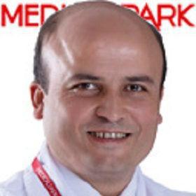 Uzm. Dr. Engin Yurdakul