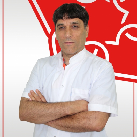 Nebi Yılmaz