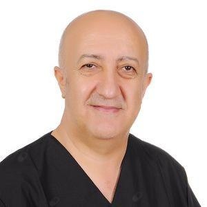 Op. Dr. Erol Duran