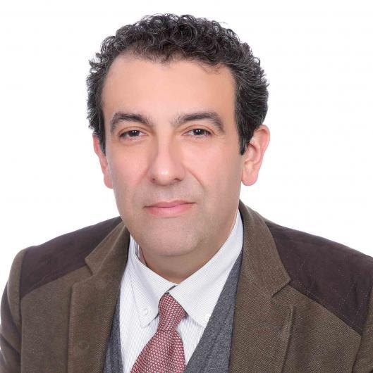 Uzm. Dr. Hakan Yaman