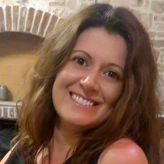 Ebru Aksu Meriçli