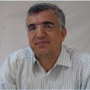 Prof. Dr. Sadi Türkay