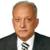 Op. Dr. Halil Toplamaoğlu