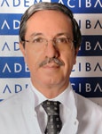 Uzm. Dr. Mahmut Baktır