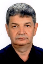 Uzm. Dr. Kamuran Tavlı