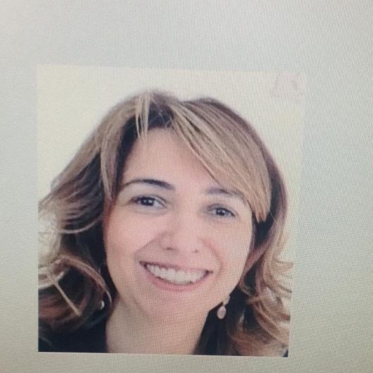 Prof. Dr. Meltem Uğraş