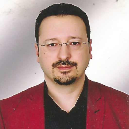 Gökhan Çavuş