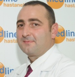 Op. Dr. Ersin Hacıyakupoğlu