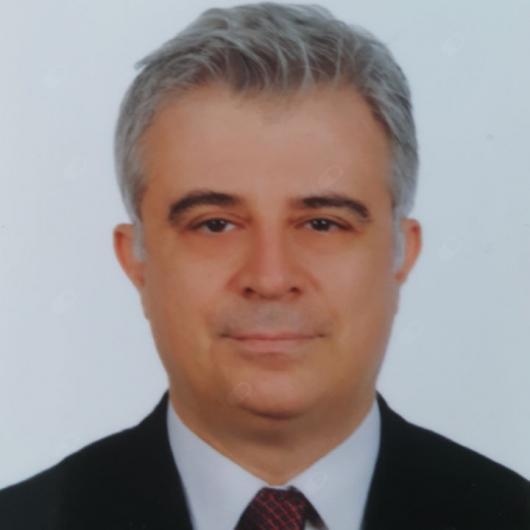 Yavuz Aras