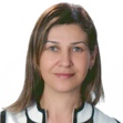 Prof. Dr. Şenay Haspolat