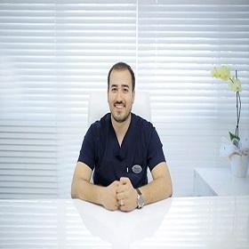 Dr. Dt. Onur Güneş