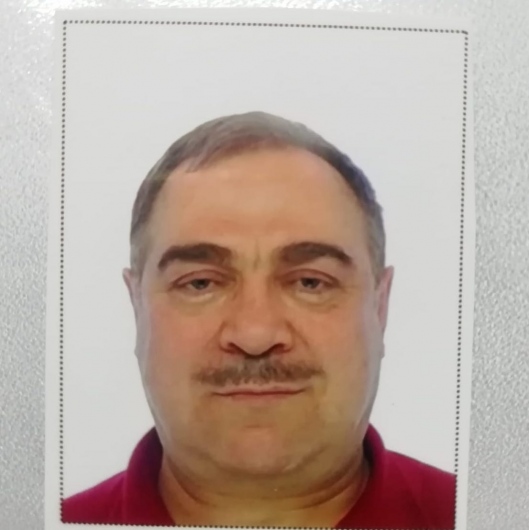 Op. Dr. Süleyman Mollamahmutoğlu