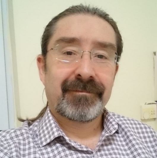 Op. Dr. Kubilay Murat Özdener