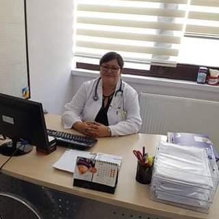 Uzm. Dr. Güner Banu Kayabaşı