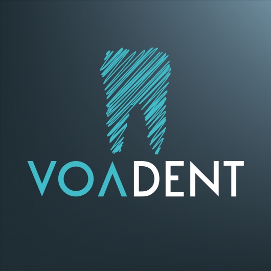 Voadent