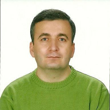 Op. Dr. Ahmet Kılınç