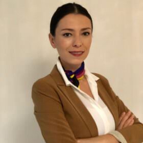 Duygu Uyar