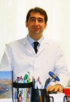 Op. Dr. Burak Eren