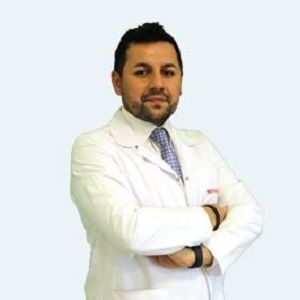 Op. Dr. Murat Düzgün