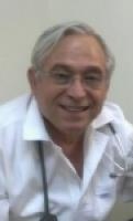 Dr. Ercan Özkan