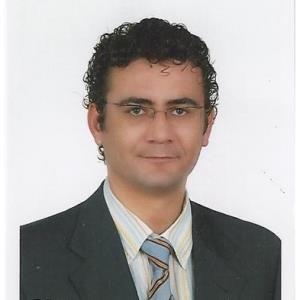 Uzm. Dr. Sami Akbuğa