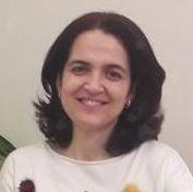 Doç. Dr. Ayşe Kılınçaslan