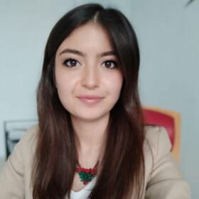 Ayşen Yalın