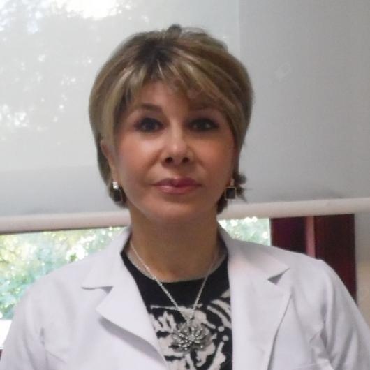 Uzm. Dr. Nihal Turan