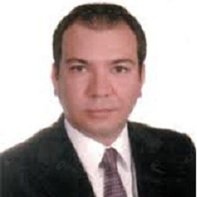 Op. Dr. Barış Sel